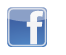 Follow us on Facebook