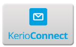 Kerio Connect