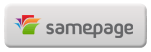 Kerio Samepage