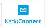 Kerio Connect