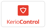 Kerio Control