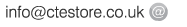 Email us