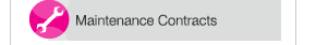 Maintenance Contracts