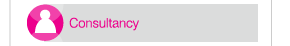 Consultancy