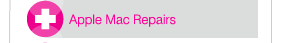 Apple Mac Repairs